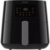 Philips Airfryer XL HD9270/70 Power 2000 W, Capacity 6.2 L, Rapid Air technology, Black