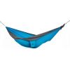 Ticket To The Moon TMO1503 Original Hammock, 300 x 200 cm, 200 kg