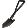 Easy Camp Folding Shovel Augsnes darbarīki