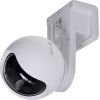 EZVIZ IP Camera CS-EB8 3MP 4mm IP65 H.265 / H.264 White