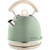 Ariete electric kettle 2877/04