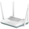 D-Link EAGLE PRO AI AX3200 Smart Router R32