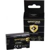 Patona Protect LP-E6NH Battery for Canon EOS R5 EOS R6 2250mAh / 16.2Wh