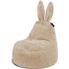 Qubo Baby Rabbit Wheat Fluffy