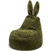 Qubo Baby Rabbit Cactus Fluffy