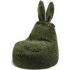 Qubo Baby Rabbit Bush Fluffy