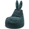 Qubo Baby Rabbit Crocus Fluffy