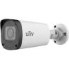 Uniview IPC2322LB-ADZK-G ~ UNV IP kamera 2MP motorzoom 2.8-12mm