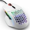 Glorious Model I Gaming Mouse Matte White