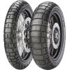 170/60R17 Pirelli SCORPION RALLY STR 72V TL ENDURO ON/OFF Rear M+S