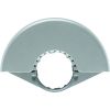 Bosch Protective cover 125mm