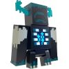 Mattel Minecraft The Warden Game Character