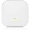 Zyxel NWA220AX, access point