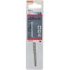 Bosch metal drill HSS-G, DIN 338, O 2.5mm (working length 30mm, 2 pieces)