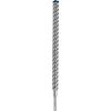 Bosch Powertools SDS plus-7X 25x400x450mm - 2608900151 EXPERT RANGE