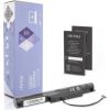 MITSU BATTERY BC/LE-100 (LENOVO 2200 MAH 24 WH) Baterijas portatīvajiem datoriem