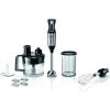 Bosch ErgoMixx Style Immersion blender 800 W Stainless steel