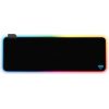 Media Tech MEDIA-TECH GAMING MAT MT262 Mouse and keyboard mat RGB backlight 800x305x3 mm Black