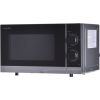 SHARP YC-PS201AE-S MICROWAVE OVEN