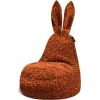 Qubo Mommy Rabbit Marigold Fluffy