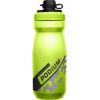 Camelbak Pudele Podium Dirt 0,6L  Black