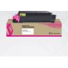 Compatible HYB Kyocera Cartridge TK-5150M Magenta 10K (1T02NSBNL0)