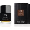 Yves Saint Laurent La Collection M7 Oud Absolu EDT 80 ml