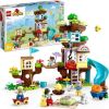 LEGO LEGO Duplo 10993 3w1 Domek na drzewie