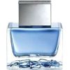 Antonio Banderas Blue Seduction EDT 200 ml