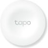 TP-Link Smart Button Tapo S200B