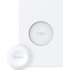 TP-Link Smart Dimmer Switch Tapo S200D