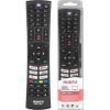 Lamex LXH1785 TV Пульт TV LCD VESTEL RM-L1785 SMART / NETFLIX / YOUTUBE / PRIME VIDEO