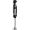 Black+Decker BXHBA1500E Immersion blender (1500 W) black