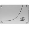 SSD Solidigm (Intel) S4510 240GB SATA 2.5" SSDSC2KB240G801 (DWPD up to 2)