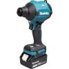 Makita DAS180Z; 18 V (bez akumulatora un lādētāja)