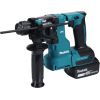 Perforators Makita DHR183Z; 18 V; 1,7 J; SDS-plus (bez akumulatora un lādētāja)