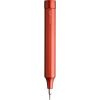 Precision Screwdriver HOTO QWLSD004, 24 in 1 (Red)