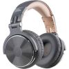 Headphones OneOdio Pro10 grey