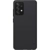 Nillkin Super Frosted Shield case for Samsung Galaxy A52/A52S 4G/5G (Black)