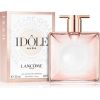 Lancome Idole Aura EDP 25ml smaržas sievietēm