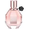 Viktor & Rolf Flowerbomb EDP 30 ml