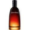 Christian Dior Dior Fahrenheit EDT 100 ml