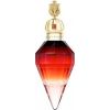 Katy Perry Killer Queen EDP 100 ml
