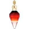 Katy Perry Killer Queen EDP 100 ml