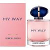 Giorgio Armani My Way EDP 90 ml