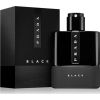 Prada Luna Rossa Black EDP 100 ml