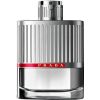 Prada Luna Rossa EDT 100 ml