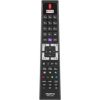 Lamex LXP1396 TV pults TV LCD VESTEL / HYUNDAI / TELEFUNKEN RM-L1396