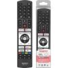 Lamex LXH1773 ТВ пульт TV LCD VESTEL RM-L1773 SMART / NETFLIX / YOUTUBE / PRIME VIDEO / RAKUTEN