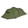 High Peak Falcon 3 LW 10331 tent